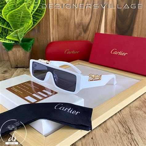 replica cartier sunglasses with diamonds|knock off cartier sunglasses.